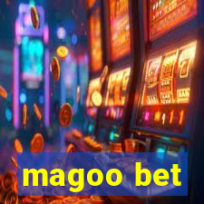 magoo bet