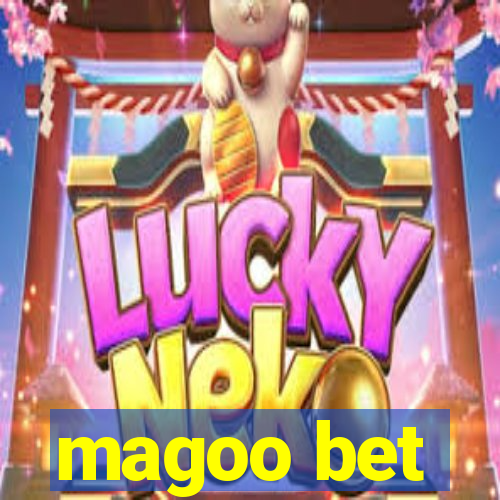 magoo bet