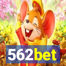 562bet