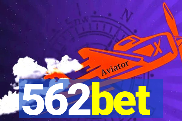 562bet