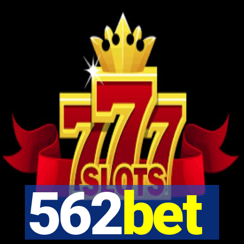 562bet