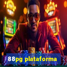 88pg plataforma