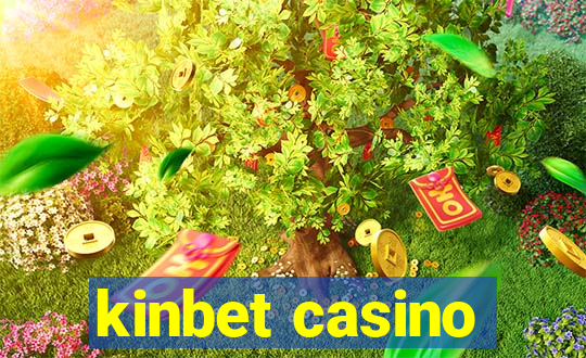 kinbet casino