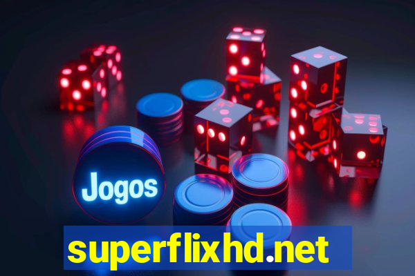 superflixhd.net