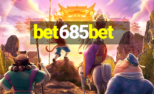 bet685bet