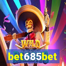 bet685bet