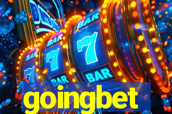 goingbet