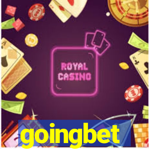 goingbet