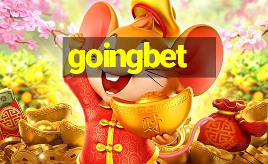 goingbet