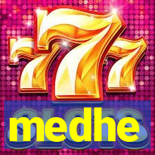 medhe