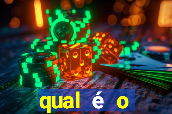 qual é o verdadeiro jogo do tigrinho