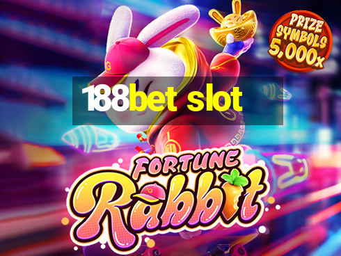 188bet slot