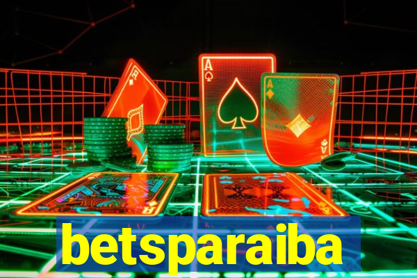 betsparaiba