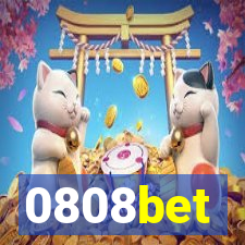 0808bet