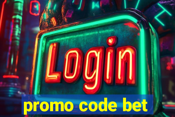 promo code bet