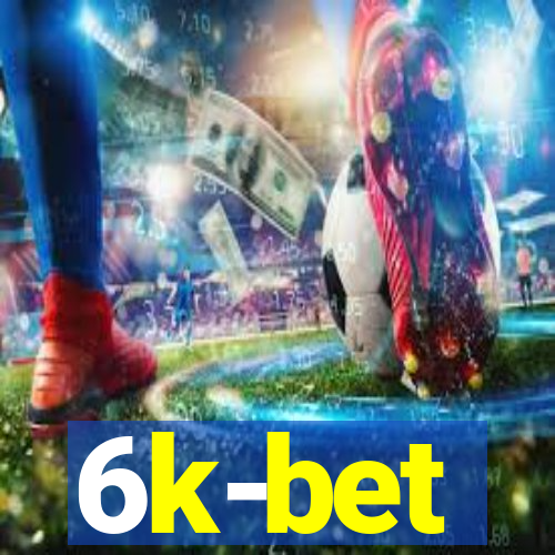 6k-bet