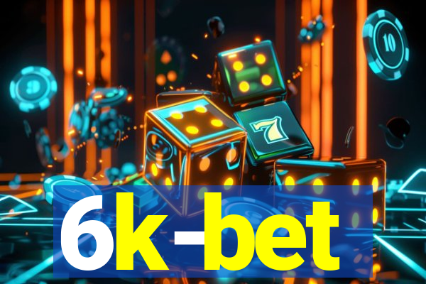 6k-bet