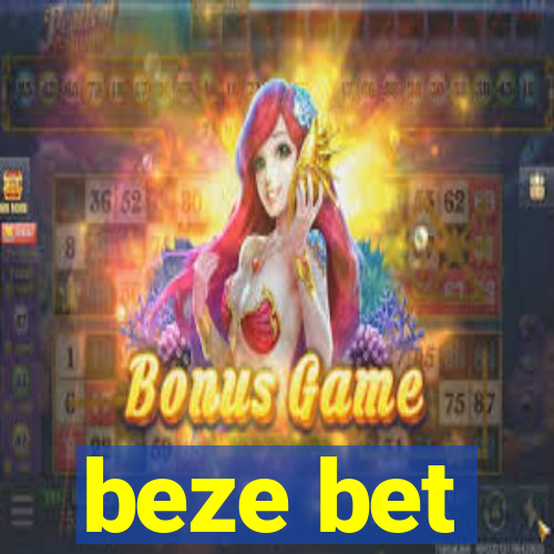 beze bet