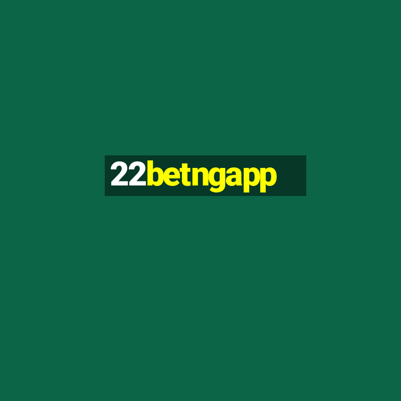 22betngapp