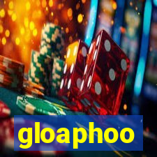 gloaphoo