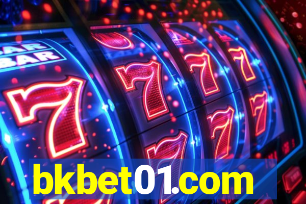 bkbet01.com