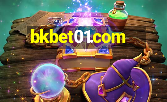 bkbet01.com