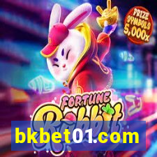 bkbet01.com