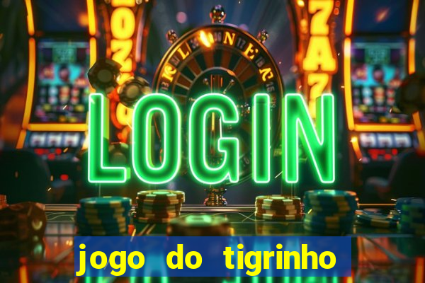 jogo do tigrinho deolane bezerra