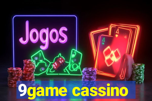 9game cassino