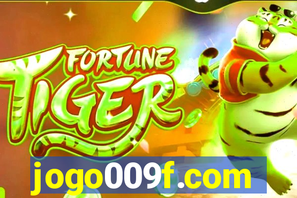 jogo009f.com