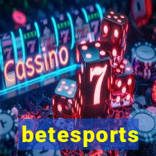 betesports