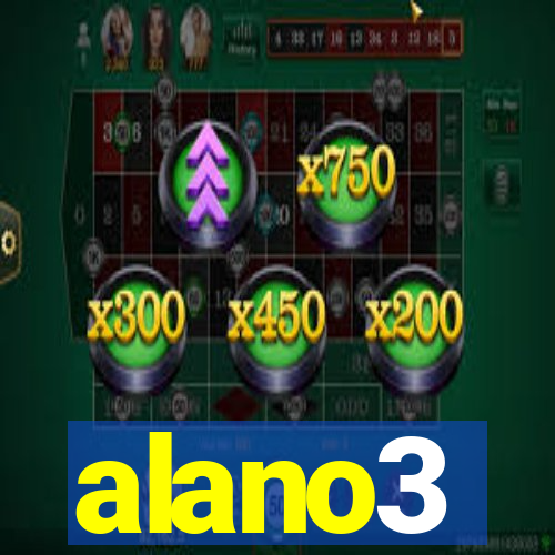 alano3