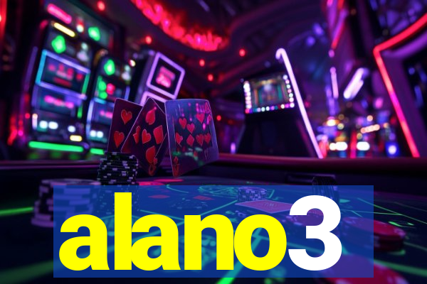 alano3