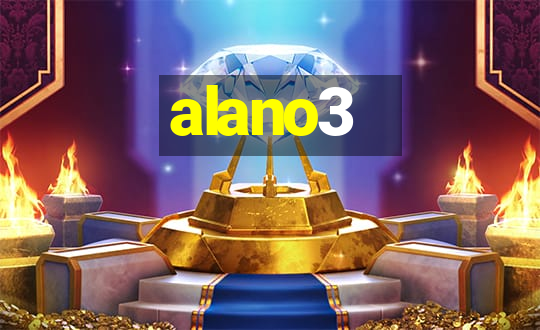 alano3