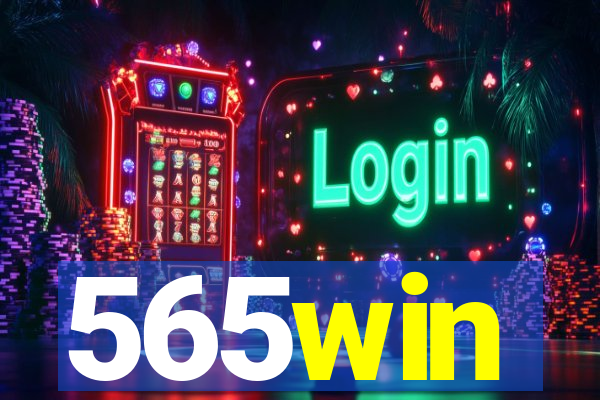 565win