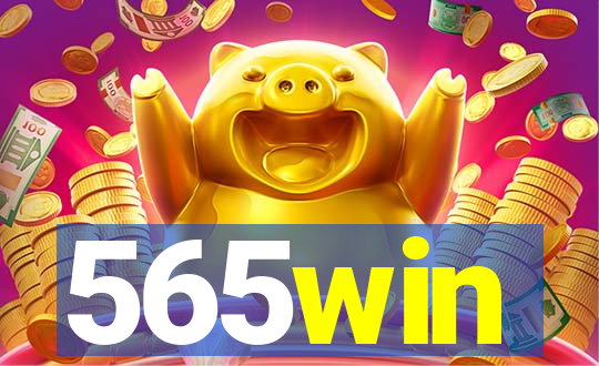 565win