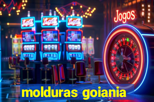 molduras goiania