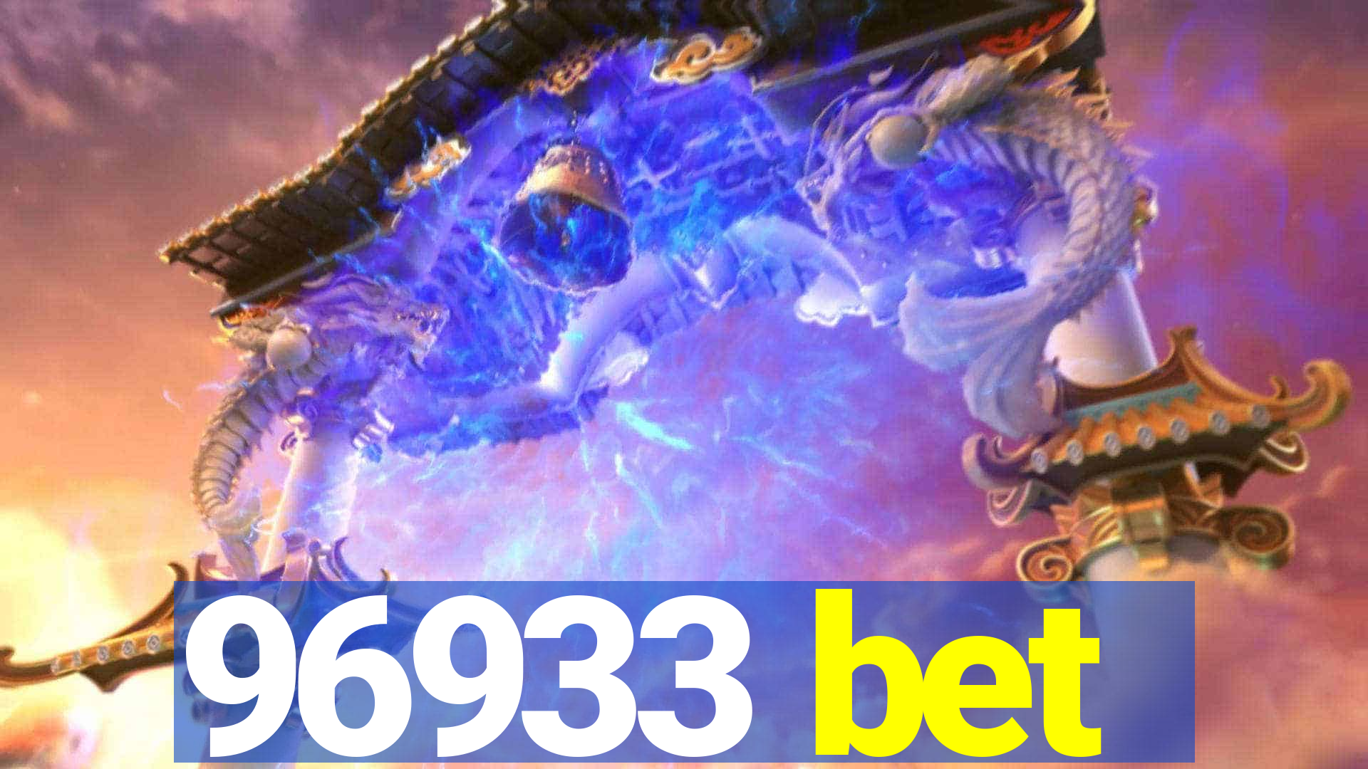 96933 bet