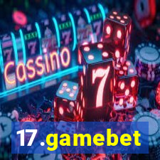 17.gamebet