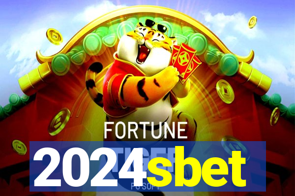 2024sbet