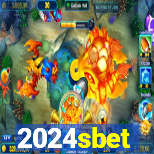 2024sbet