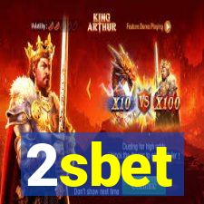 2sbet