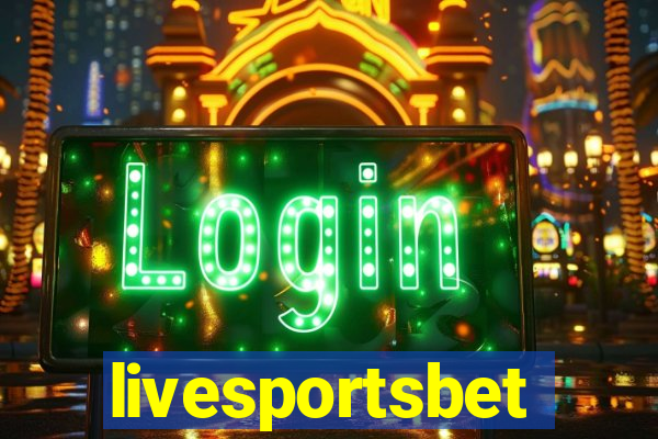 livesportsbet