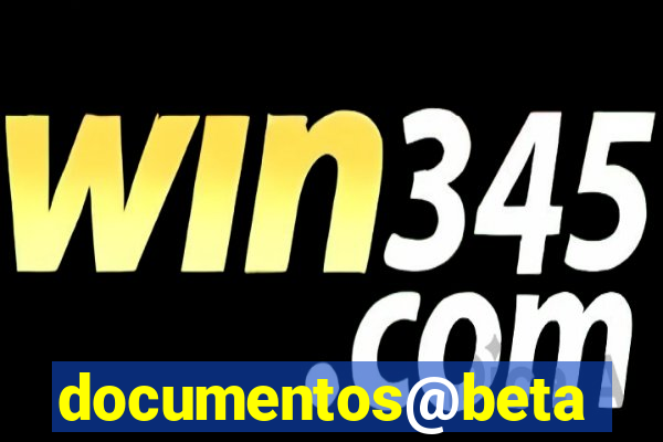 documentos@betano.com