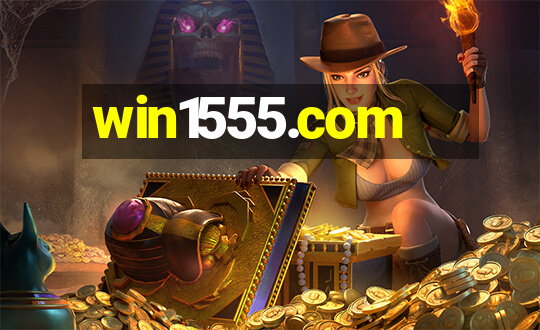 win1555.com