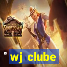 wj clube