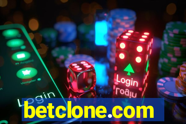 betclone.com