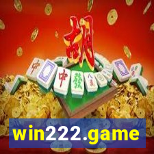 win222.game