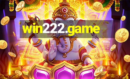 win222.game