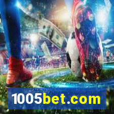 1005bet.com